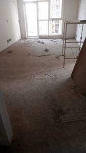 2BHK Multistorey Apartment for Resale in Ireo The Corridors at Sector 67A 2BHK Multistorey Apartment for Resale in Ireo The Corridors at Sector 67A