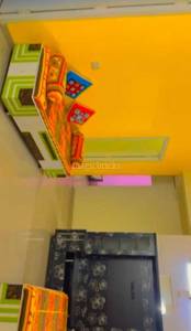 2BHK Multistorey Apartment for Resale in Parshwanath Atlantis Park at Parshwanath Atlantis Park 2BHK Multistorey Apartment for Resale in Parshwanath Atlantis Park at Parshwanath Atlantis Park