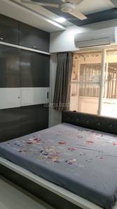 2BHK Multistorey Apartment for Resale in Science City 2BHK Multistorey Apartment for Resale in Science City