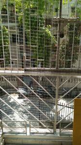 2BHK Multistorey Apartment for Resale in Maninagar 2BHK Multistorey Apartment for Resale in Maninagar