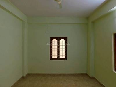 3BHK Multistorey Apartment for Resale in Janapriya Utopia II at Hyderaguda 3BHK Multistorey Apartment for Resale in Janapriya Utopia II at Hyderaguda