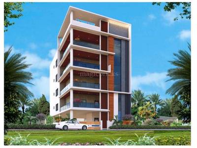 3BHK Multistorey Apartment for Resale in Sainikpuri 3BHK Multistorey Apartment for Resale in Sainikpuri