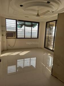 3BHK Penthouse for Resale in Kocharab, Paldi 3BHK Penthouse for Resale in Kocharab, Paldi