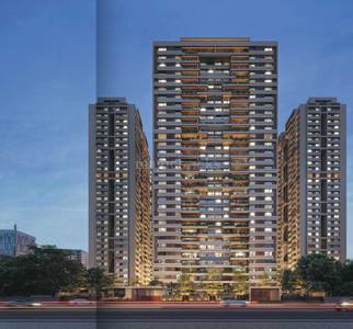 4BHK Multistorey Apartment for New Property in Anamika High Point at Bodakdev 4BHK Multistorey Apartment for New Property in Anamika High Point at Bodakdev