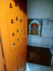 2BHK Multistorey Apartment for Resale in Kapra 2BHK Multistorey Apartment for Resale in Kapra