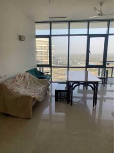 3BHK Multistorey Apartment for Resale in Ireo The Grand Arch at Sector 58 3BHK Multistorey Apartment for Resale in Ireo The Grand Arch at Sector 58