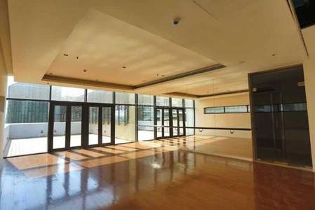 3BHK Multistorey Apartment for Resale in Ireo The Grand Arch at Sector 58 3BHK Multistorey Apartment for Resale in Ireo The Grand Arch at Sector 58