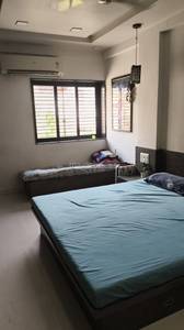 3BHK Multistorey Apartment for Resale in Pritam Nagar Paldi 3BHK Multistorey Apartment for Resale in Pritam Nagar Paldi