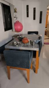 3BHK Multistorey Apartment for Resale in Jain Nagar Paldi 3BHK Multistorey Apartment for Resale in Jain Nagar Paldi