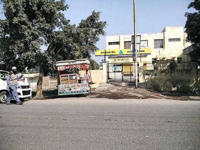 Land / Plot in Sector 143 Noida Land / Plot in Sector 143 Noida