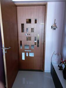 3BHK Multistorey Apartment for Resale in Casa Vyoma at Vastrapur 3BHK Multistorey Apartment for Resale in Casa Vyoma at Vastrapur