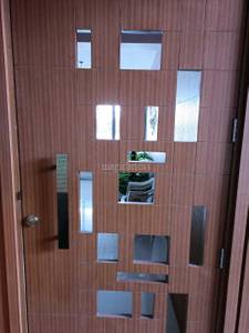 3BHK Multistorey Apartment for Resale in Casa Vyoma at Vastrapur 3BHK Multistorey Apartment for Resale in Casa Vyoma at Vastrapur