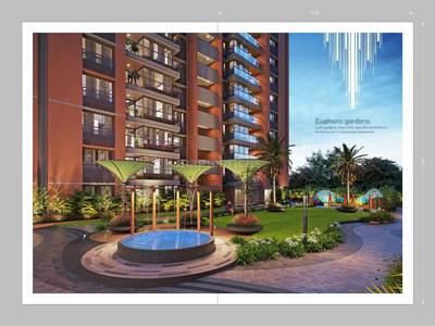 3BHK Multistorey Apartment for New Property in Elite Mars at Bol 3BHK Multistorey Apartment for New Property in Elite Mars at Bol