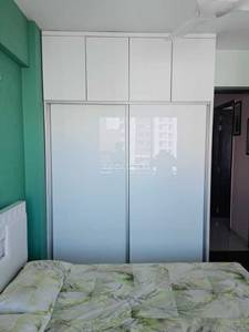 3BHK Multistorey Apartment for Resale in Casa Vyoma at Vastrapur 3BHK Multistorey Apartment for Resale in Casa Vyoma at Vastrapur