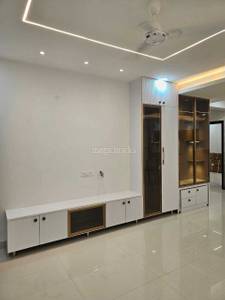 3BHK Multistorey Apartment for Resale in Manikonda Jagir 3BHK Multistorey Apartment for Resale in Manikonda Jagir