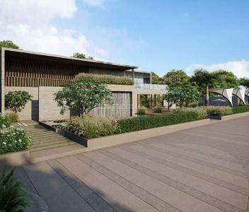 3BHK Multistorey Apartment for New Property in Riviera Aspire at Shela 3BHK Multistorey Apartment for New Property in Riviera Aspire at Shela