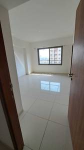 4BHK Multistorey Apartment for Resale in Bodakdev 4BHK Multistorey Apartment for Resale in Bodakdev