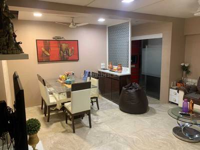 2BHK Multistorey Apartment for Resale in Thakur Village, Kandivali East 2BHK Multistorey Apartment for Resale in Thakur Village, Kandivali East