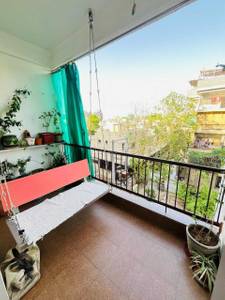 2BHK Multistorey Apartment for Resale in Suncity Apartments at South Bopal, Bopal 2BHK Multistorey Apartment for Resale in Suncity Apartments at South Bopal, Bopal