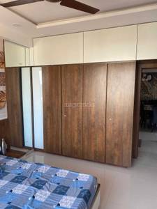 3BHK Multistorey Apartment for Resale in EWS II Koteshwar 60 at Koteshwar 3BHK Multistorey Apartment for Resale in EWS II Koteshwar 60 at Koteshwar