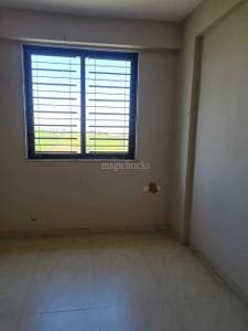 3BHK Multistorey Apartment for Resale in Avalon Courtyard 2 at Maninagar 3BHK Multistorey Apartment for Resale in Avalon Courtyard 2 at Maninagar