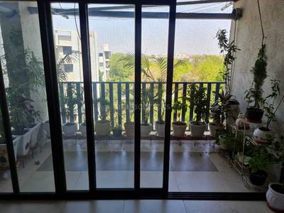 3BHK Multistorey Apartment for Resale in Ghodasar 3BHK Multistorey Apartment for Resale in Ghodasar