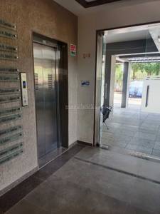 2BHK Multistorey Apartment for Resale in Navkar Kala Dham at Chandkheda 2BHK Multistorey Apartment for Resale in Navkar Kala Dham at Chandkheda