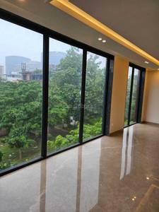 4BHK Builder Floor Apartment for New Property in Phase 1 DLF 4BHK Builder Floor Apartment for New Property in Phase 1 DLF