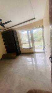 3BHK Builder Floor Apartment for New Property in Phase 2 DLF 3BHK Builder Floor Apartment for New Property in Phase 2 DLF