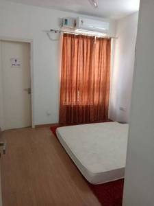 3BHK Multistorey Apartment for Resale in 3BHK Multistorey Apartment for Resale in