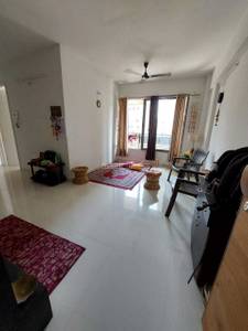 3BHK Multistorey Apartment for Resale in Vaishnodevi Circle 3BHK Multistorey Apartment for Resale in Vaishnodevi Circle