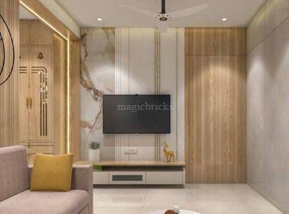 2BHK Multistorey Apartment for Resale in Orchid Fantasia at Palanpur 2BHK Multistorey Apartment for Resale in Orchid Fantasia at Palanpur