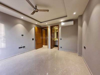 4BHK Builder Floor Apartment for Rent in Greater Kailash 2 4BHK Builder Floor Apartment for Rent in Greater Kailash 2