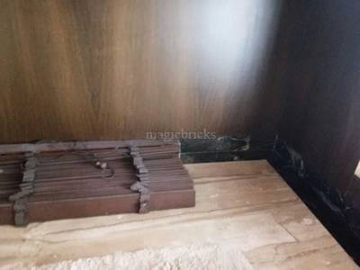 5BHK Multistorey Apartment for Resale in Gods Blessings at Koregaon Park 5BHK Multistorey Apartment for Resale in Gods Blessings at Koregaon Park