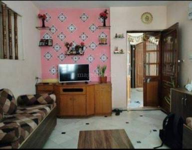 3BHK Multistorey Apartment for Resale in Pruthvi Tower at Jodhpur Village, Jodhpur 3BHK Multistorey Apartment for Resale in Pruthvi Tower at Jodhpur Village, Jodhpur