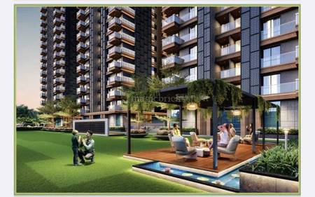 3BHK Multistorey Apartment for New Property in Rander Road 3BHK Multistorey Apartment for New Property in Rander Road