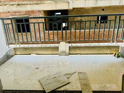 2BHK Multistorey Apartment for New Property in Bachupally 2BHK Multistorey Apartment for New Property in Bachupally