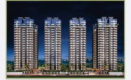 2BHK Multistorey Apartment for New Property in Rander Road 2BHK Multistorey Apartment for New Property in Rander Road