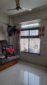 3BHK Multistorey Apartment for Resale in Maninagar West 3BHK Multistorey Apartment for Resale in Maninagar West