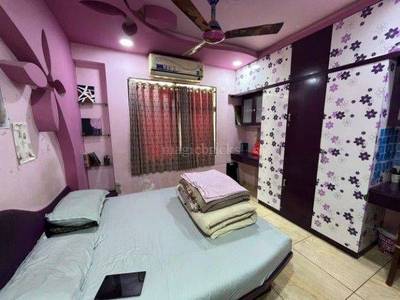 2BHK Multistorey Apartment for Resale in Venus Parkland at Vejalpur, Jivraj park 2BHK Multistorey Apartment for Resale in Venus Parkland at Vejalpur, Jivraj park