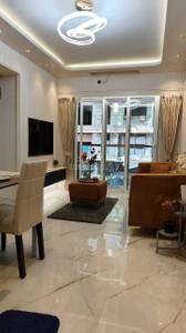 1BHK Multistorey Apartment for New Property in The Meridian Towers at Damodar Park 1BHK Multistorey Apartment for New Property in The Meridian Towers at Damodar Park
