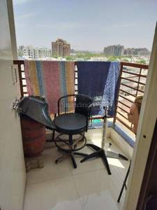 2BHK Multistorey Apartment for Resale in Ratnasagar Heights at New Ranip 2BHK Multistorey Apartment for Resale in Ratnasagar Heights at New Ranip
