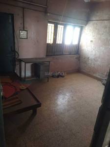 2BHK Multistorey Apartment for Resale in Sarangpur 2BHK Multistorey Apartment for Resale in Sarangpur