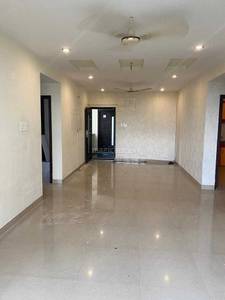 3BHK Multistorey Apartment for Resale in  Maphar Hillock  at Attapur 3BHK Multistorey Apartment for Resale in  Maphar Hillock  at Attapur