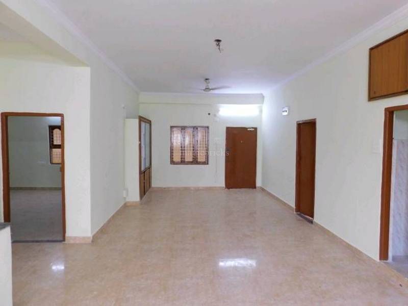 Janapriya Utopia II in Attapur, Hyderabad Price, Brochure, Floor Plan, Reviews