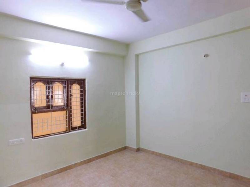 Janapriya Utopia II in Attapur, Hyderabad Price, Brochure, Floor Plan, Reviews