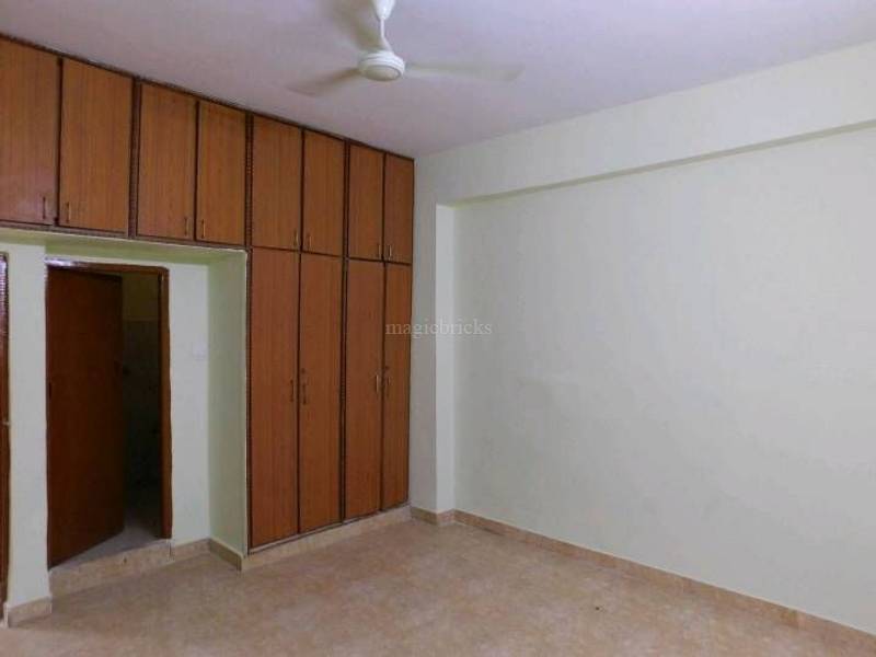 Janapriya Utopia II in Attapur, Hyderabad Price, Brochure, Floor Plan, Reviews