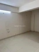 140 Sq-ft 2 BHK Flat