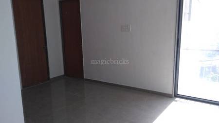 2BHK Multistorey Apartment for New Property in Althan 2BHK Multistorey Apartment for New Property in Althan