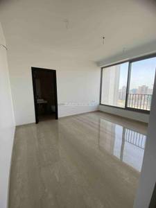 3BHK Multistorey Apartment for New Property in Oberoi Sky City at Borivali East 3BHK Multistorey Apartment for New Property in Oberoi Sky City at Borivali East